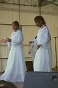 8e fete des associations Evry 2008 -344